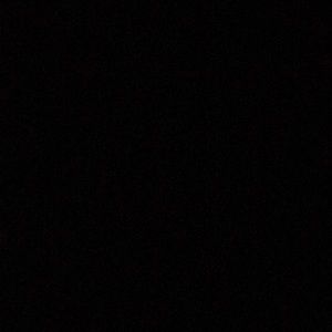 Meet your Posher, Bakar